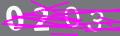 capsa